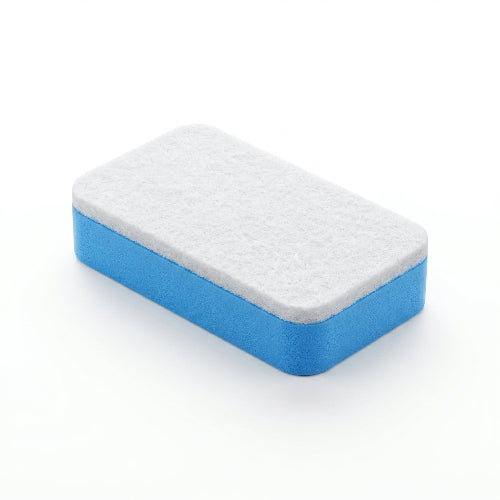 Pro Polishing Pad