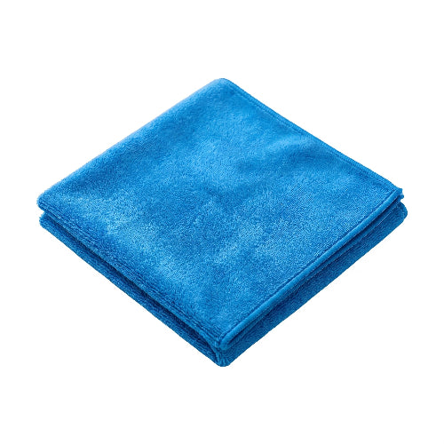 Ultra-Absorbent Towel