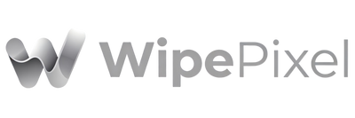 WipePixel
