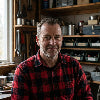 Customer avatar (Verified reviewer)