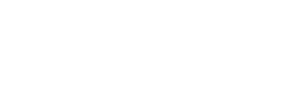 WipePixel